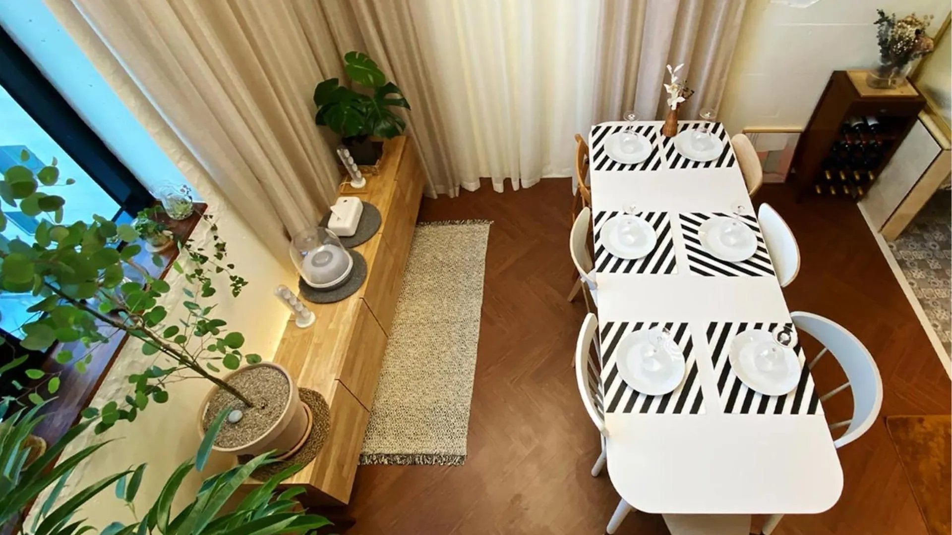 酒店 Garden Pool Villa Lee Chung Jung 首爾