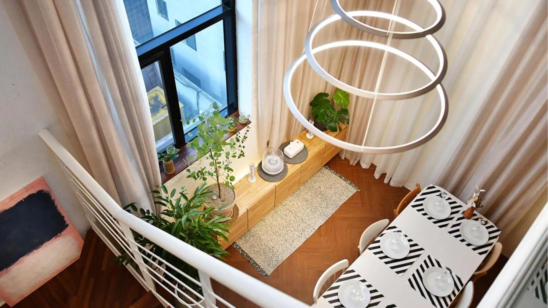 Garden Pool Villa Lee Chung Jung 首爾 0*,  韩国